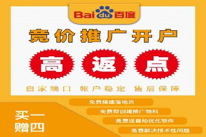 百度推广排名案例报告：某行业巨头如何运用其占领市场高地